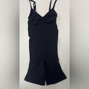 Feeling Good Body shaperwear M/L